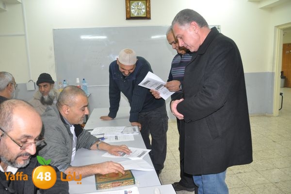 yameen 7alf lud  (28).JPG